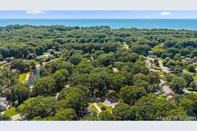 166 Wynwood Court, Holland, MI 49424 - Photo 67