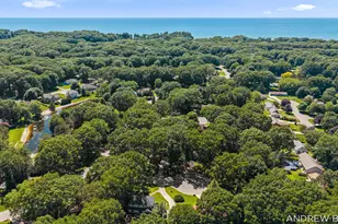 166 Wynwood Ct, Holland, MI 49424 - Photo 67