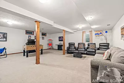 166 Wynwood Court, Holland, MI 49424 - Photo 57