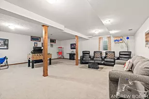166 Wynwood Ct, Holland, MI 49424 - Photo 57