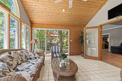 166 Wynwood Court, Holland, MI 49424 - Photo 29