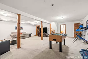 166 Wynwood Ct, Holland, MI 49424 - Photo 55