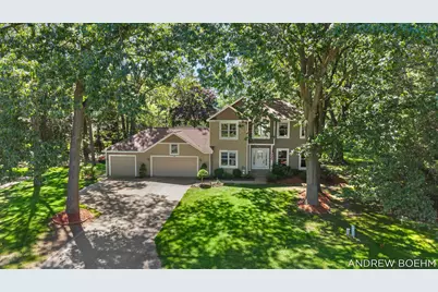 166 Wynwood Court, Holland, MI 49424 - Photo 61
