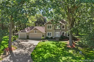 166 Wynwood Ct, Holland, MI 49424 - Photo 61