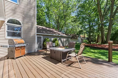 166 Wynwood Court, Holland, MI 49424 - Photo 7
