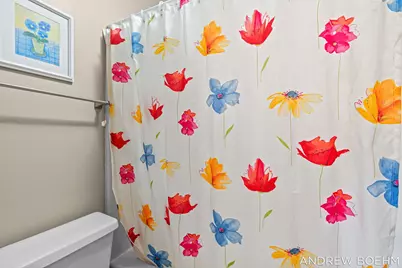 166 Wynwood Court, Holland, MI 49424 - Photo 53