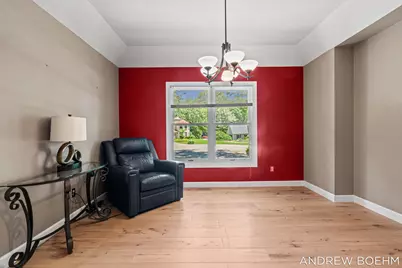 166 Wynwood Court, Holland, MI 49424 - Photo 35