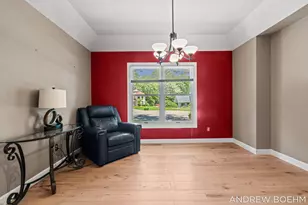 166 Wynwood Ct, Holland, MI 49424 - Photo 35