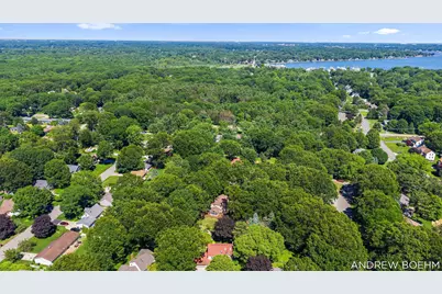 166 Wynwood Court, Holland, MI 49424 - Photo 65