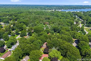 166 Wynwood Ct, Holland, MI 49424 - Photo 65