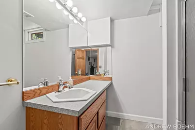 166 Wynwood Court, Holland, MI 49424 - Photo 59
