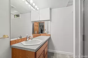 166 Wynwood Ct, Holland, MI 49424 - Photo 59