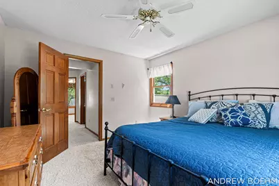 166 Wynwood Court, Holland, MI 49424 - Photo 51