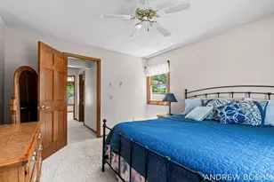 166 Wynwood Ct, Holland, MI 49424 - Photo 51