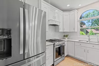 166 Wynwood Court, Holland, MI 49424 - Photo 25