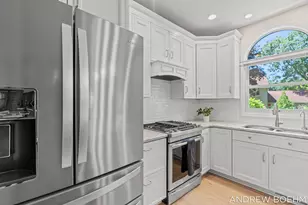 166 Wynwood Ct, Holland, MI 49424 - Photo 25