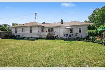 3810 Clyde Park Avenue SW, Wyoming, MI 49509 - Photo 27