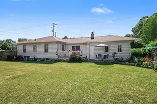 3810 Clyde Park Ave SW, Wyoming, MI 49509 - Photo 27