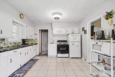 3810 Clyde Park Avenue SW, Wyoming, MI 49509 - Photo 7