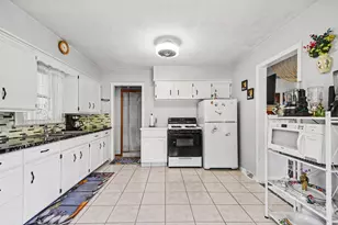3810 Clyde Park Ave SW, Wyoming, MI 49509 - Photo 7