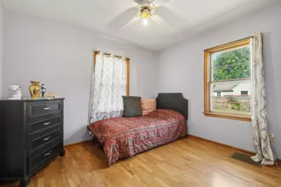 3810 Clyde Park Avenue SW, Wyoming, MI 49509 - Photo 19