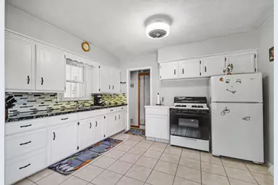 3810 Clyde Park Avenue SW, Wyoming, MI 49509 - Photo 9