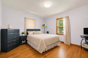 3810 Clyde Park Ave SW, Wyoming, MI 49509 - Photo 17