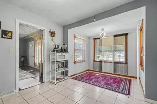 3810 Clyde Park Ave SW, Wyoming, MI 49509 - Photo 11