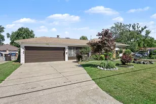 3810 Clyde Park Ave SW, Wyoming, MI 49509 - Photo 3