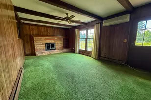 5070 W Sanborn Rd, Lake City, MI 49651 - Photo 13