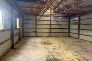 5070 W Sanborn Rd, Lake City, MI 49651 - Photo 33
