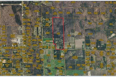 5070 W Sanborn Road, Lake City, MI 49651 - Photo 37