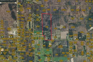 5070 W Sanborn Rd, Lake City, MI 49651 - Photo 37