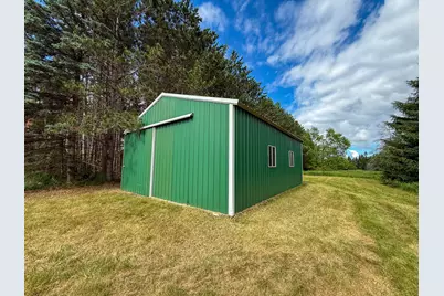 5070 W Sanborn Road, Lake City, MI 49651 - Photo 31