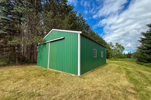 5070 W Sanborn Rd, Lake City, MI 49651 - Photo 31