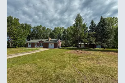 5070 W Sanborn Road, Lake City, MI 49651 - Photo 5
