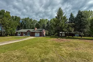 5070 W Sanborn Rd, Lake City, MI 49651 - Photo 5