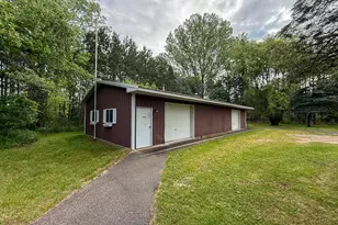 5070 W Sanborn Rd, Lake City, MI 49651 - Photo 23