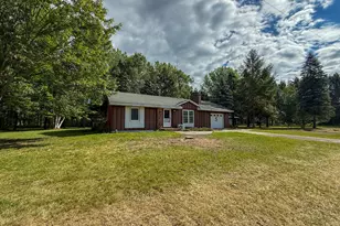 5070 W Sanborn Rd, Lake City, MI 49651 - Photo 3