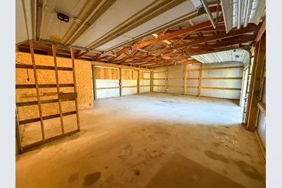 5070 W Sanborn Road, Lake City, MI 49651 - Photo 27