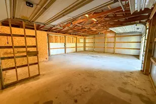 5070 W Sanborn Rd, Lake City, MI 49651 - Photo 27