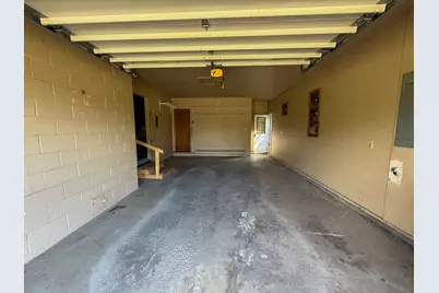 5070 W Sanborn Road, Lake City, MI 49651 - Photo 21