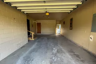 5070 W Sanborn Rd, Lake City, MI 49651 - Photo 21