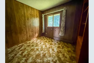 5070 W Sanborn Road, Lake City, MI 49651 - Photo 17