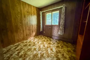 5070 W Sanborn Rd, Lake City, MI 49651 - Photo 17