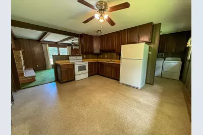 5070 W Sanborn Road, Lake City, MI 49651 - Photo 9