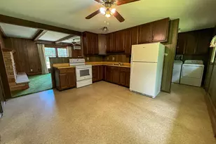 5070 W Sanborn Rd, Lake City, MI 49651 - Photo 9