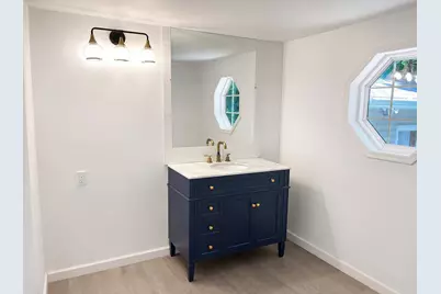 5809 Barnhart Road, Ludington, MI 49431 - Photo 9