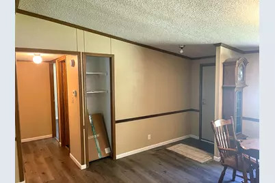 5809 Barnhart Road, Ludington, MI 49431 - Photo 15