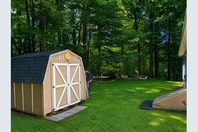 5809 Barnhart Road, Ludington, MI 49431 - Photo 25